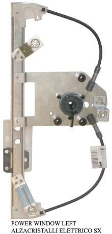 VALEO 852543